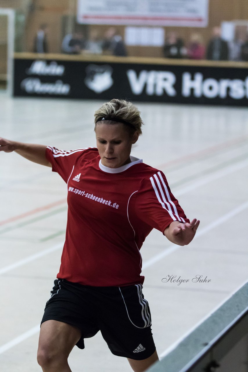 Bild 689 - Volksbank Cup Elmshorn